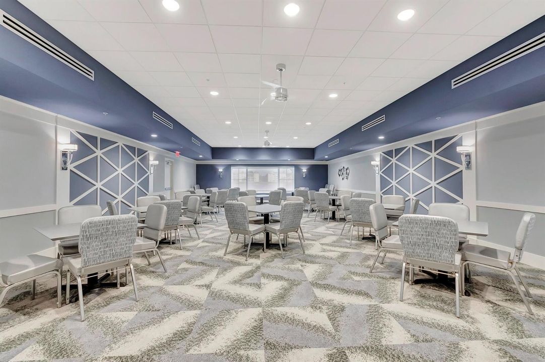 15_social_lounge