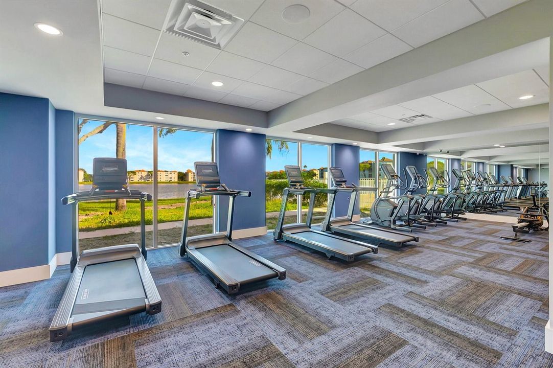 13_fitness_center