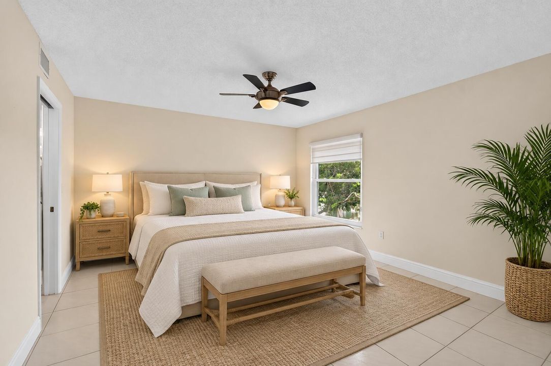 08_Primary_Bedroom_Staged
