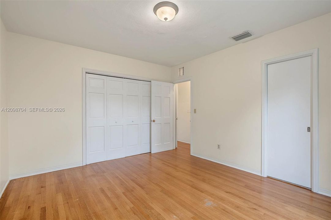 For Rent: $8,950 (4 beds, 4 baths, 2706 Square Feet)
