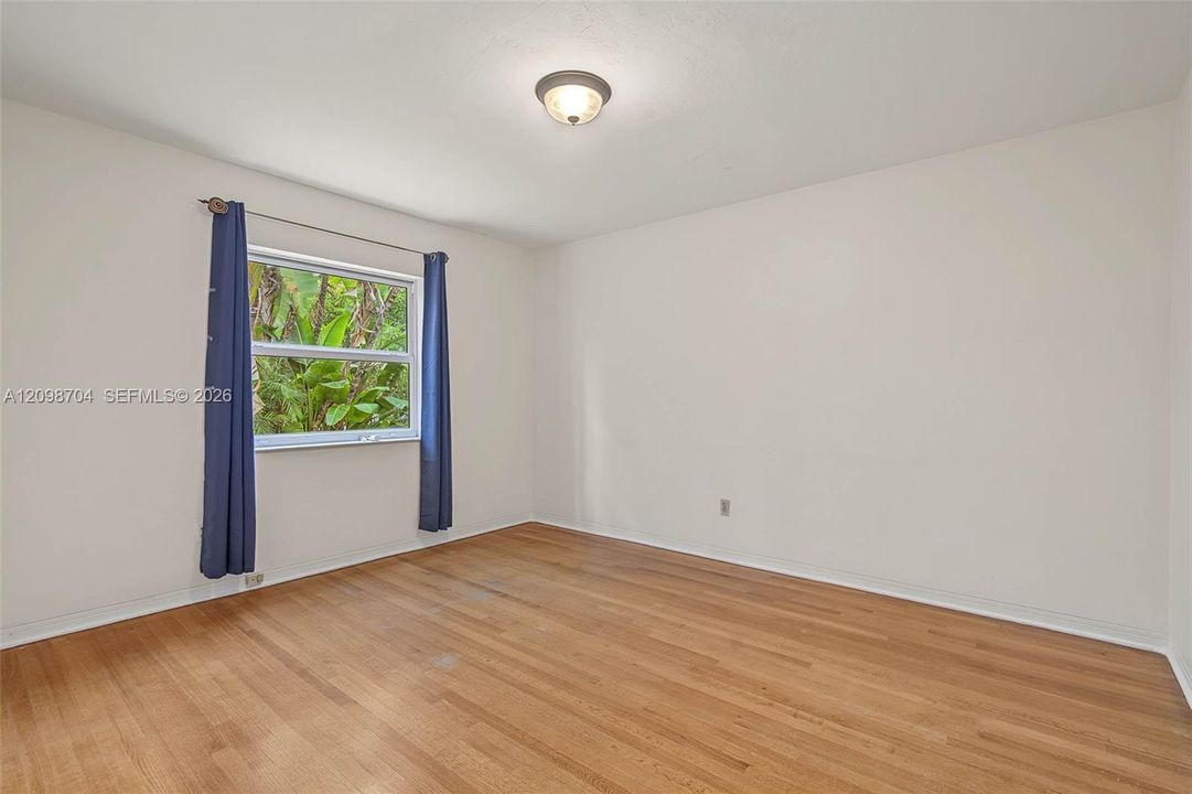 For Rent: $8,950 (4 beds, 4 baths, 2706 Square Feet)