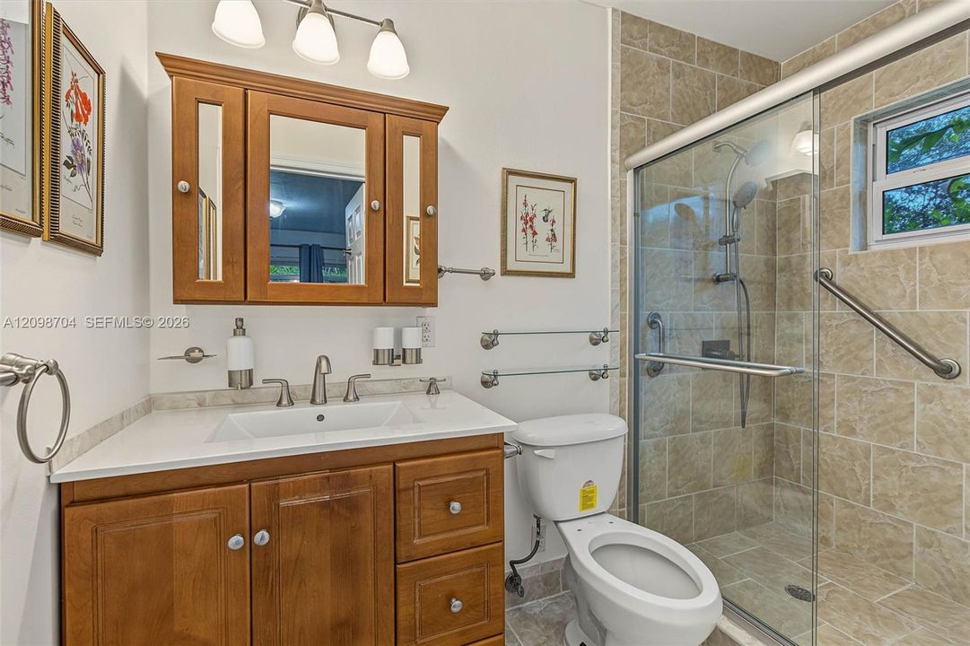 For Rent: $8,950 (4 beds, 4 baths, 2706 Square Feet)