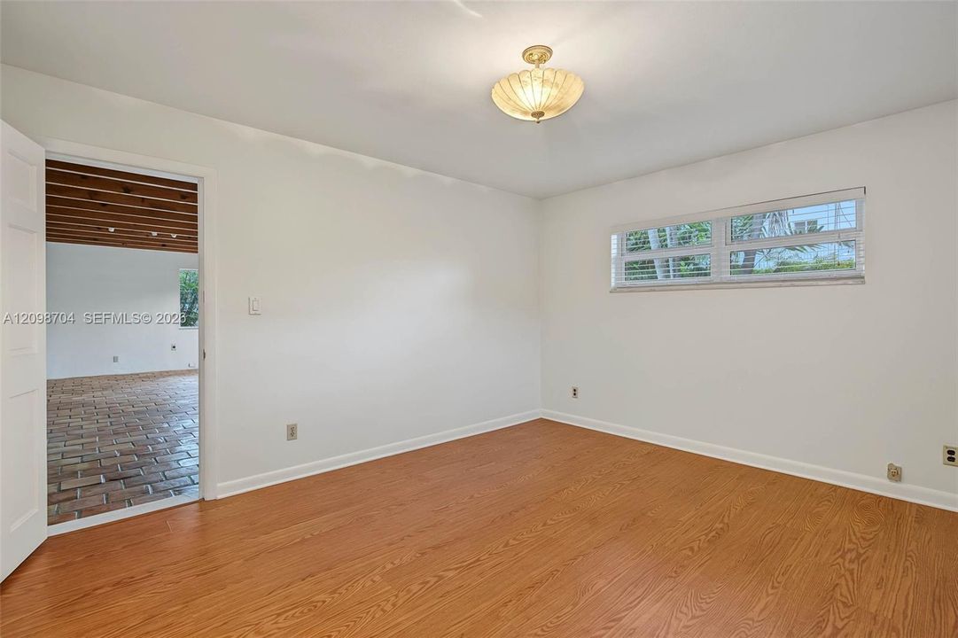 For Rent: $8,950 (4 beds, 4 baths, 2706 Square Feet)
