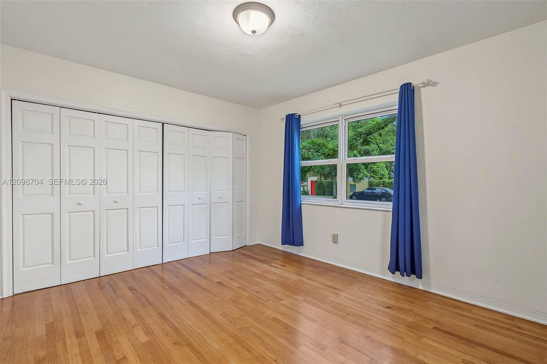 For Rent: $8,950 (4 beds, 4 baths, 2706 Square Feet)