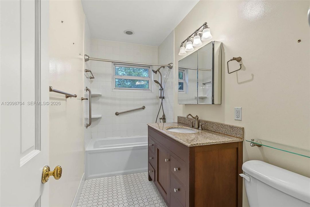 For Rent: $8,950 (4 beds, 4 baths, 2706 Square Feet)