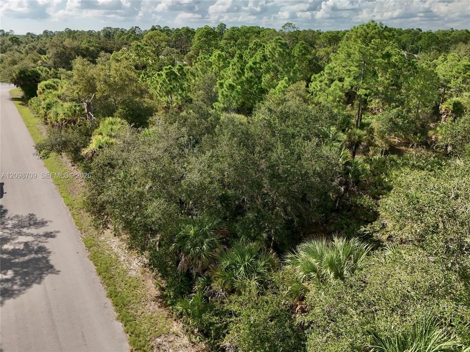 For Sale: $15,000 (0.23 acres)