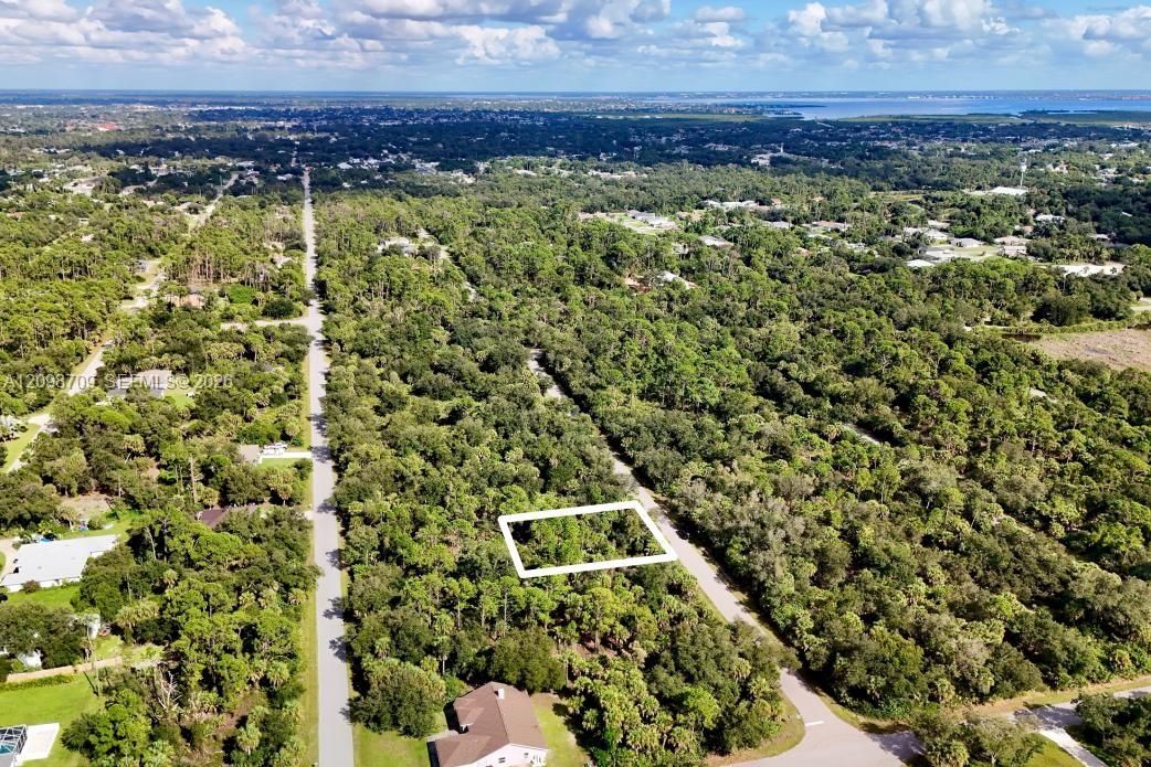 For Sale: $15,000 (0.23 acres)