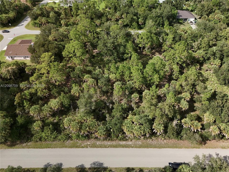 For Sale: $15,000 (0.23 acres)