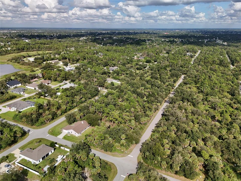 For Sale: $15,000 (0.23 acres)