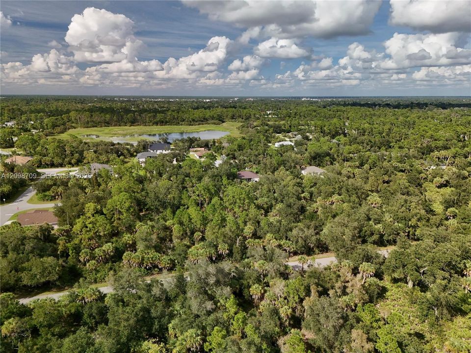 For Sale: $15,000 (0.23 acres)