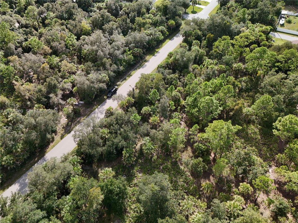 For Sale: $15,000 (0.23 acres)