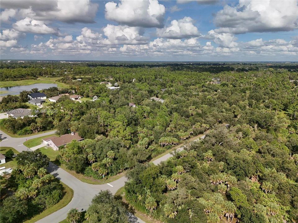 For Sale: $15,000 (0.23 acres)