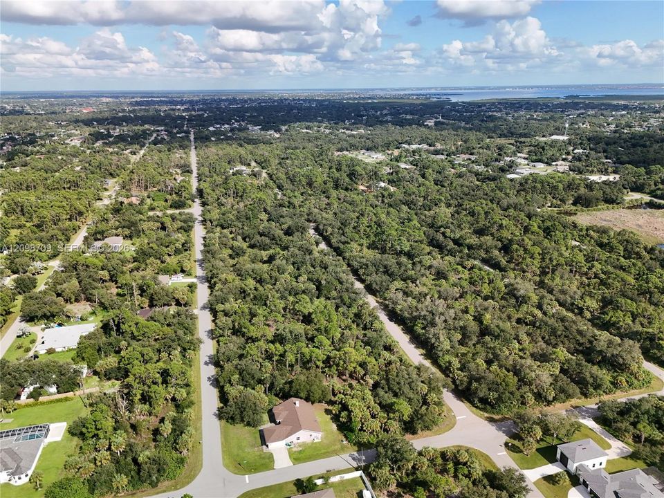 For Sale: $15,000 (0.23 acres)