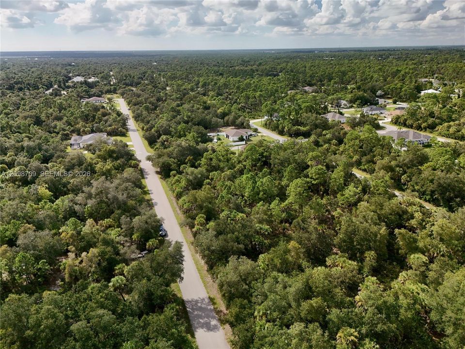 For Sale: $15,000 (0.23 acres)