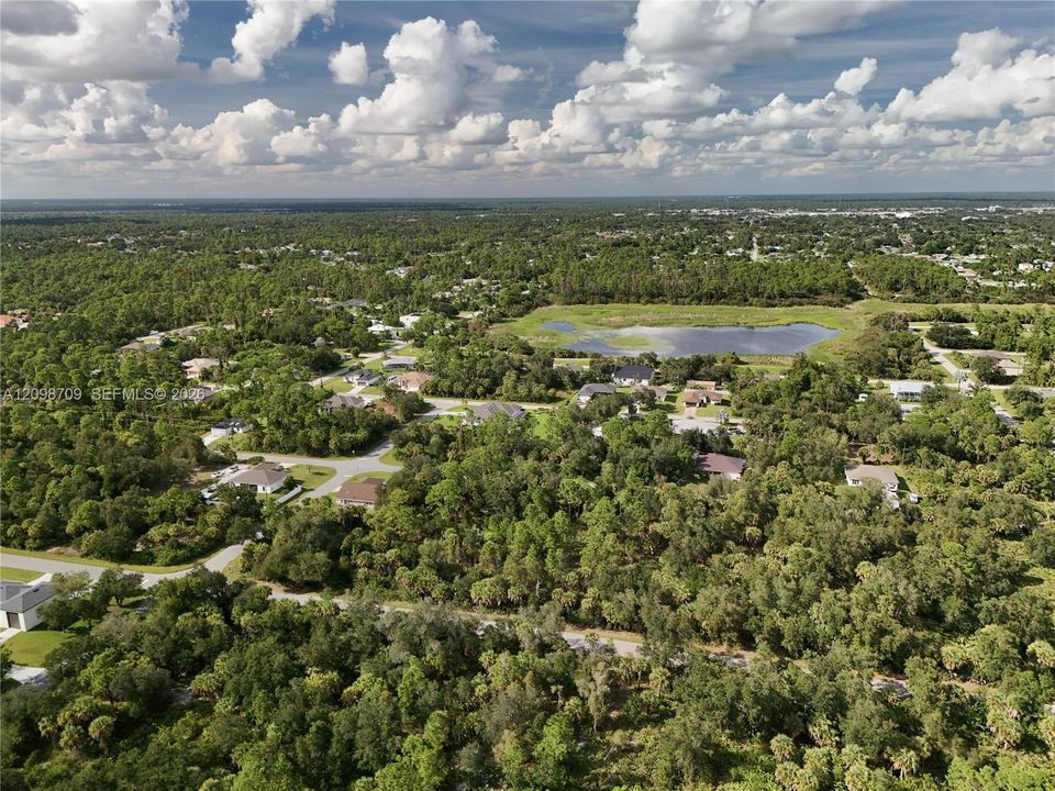 For Sale: $15,000 (0.23 acres)