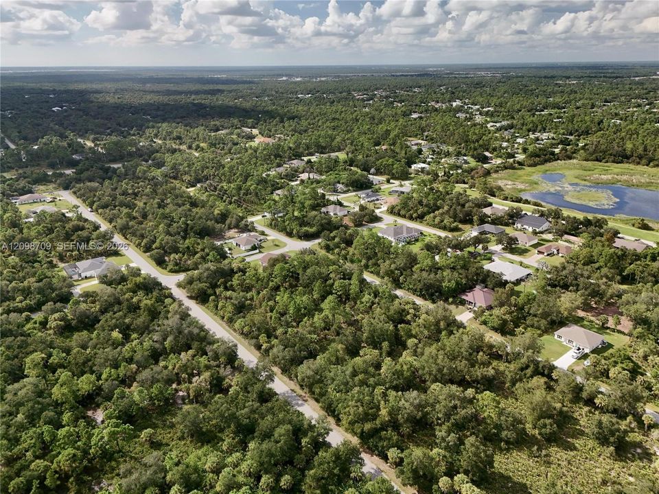For Sale: $15,000 (0.23 acres)