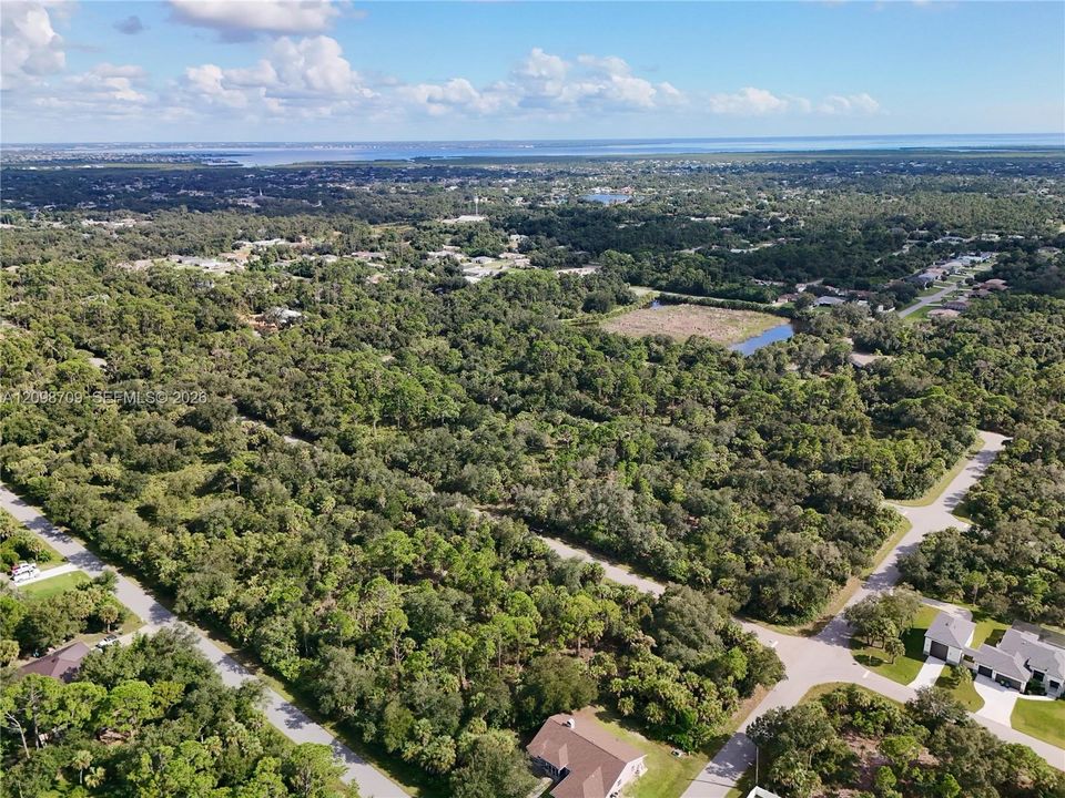 For Sale: $15,000 (0.23 acres)