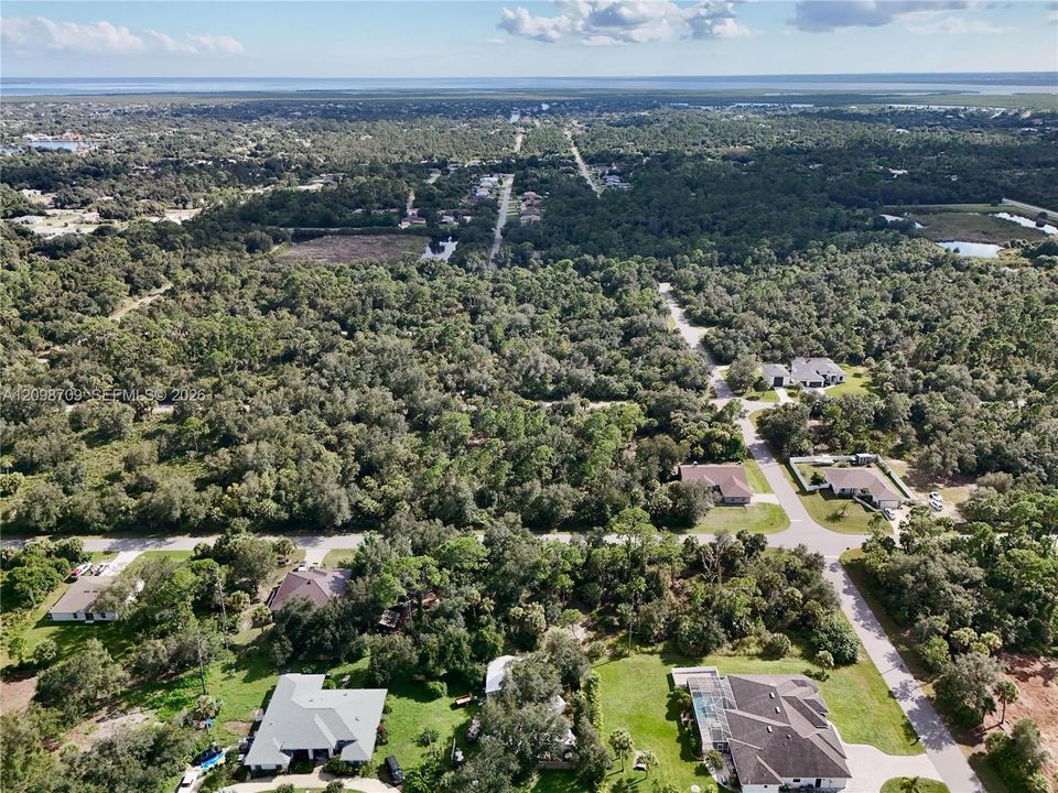 For Sale: $15,000 (0.23 acres)