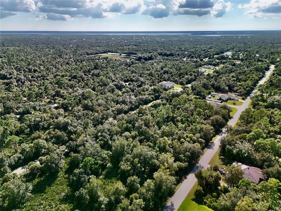 For Sale: $15,000 (0.23 acres)