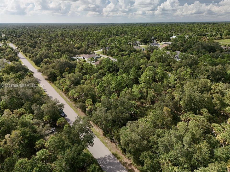 For Sale: $15,000 (0.23 acres)
