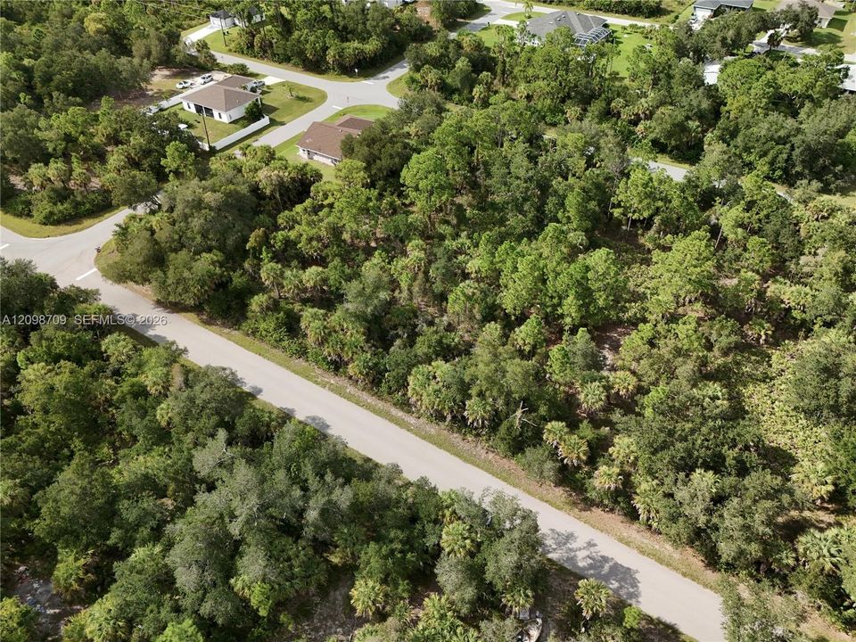 For Sale: $15,000 (0.23 acres)