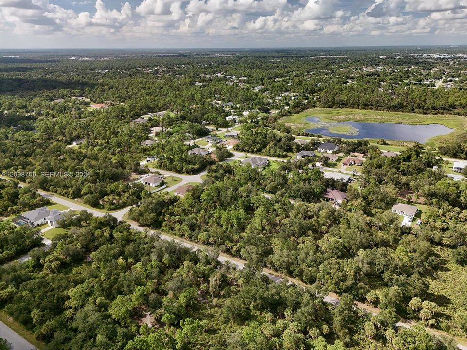 For Sale: $15,000 (0.23 acres)