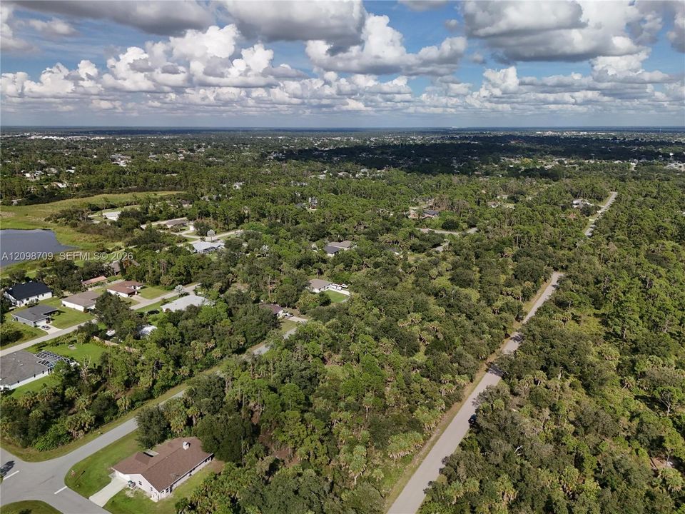 For Sale: $15,000 (0.23 acres)