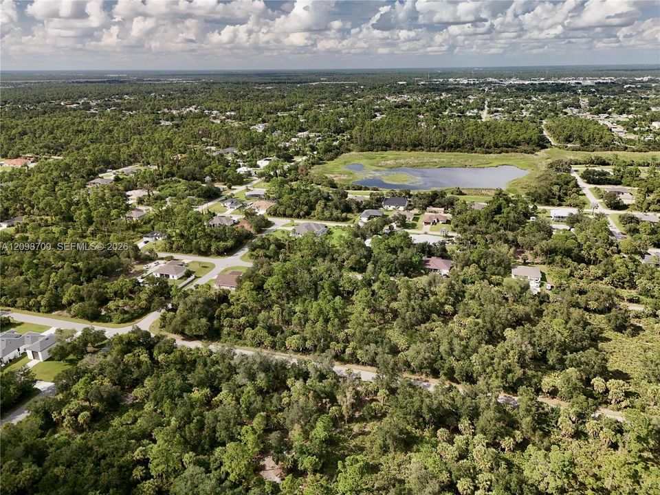 For Sale: $15,000 (0.23 acres)