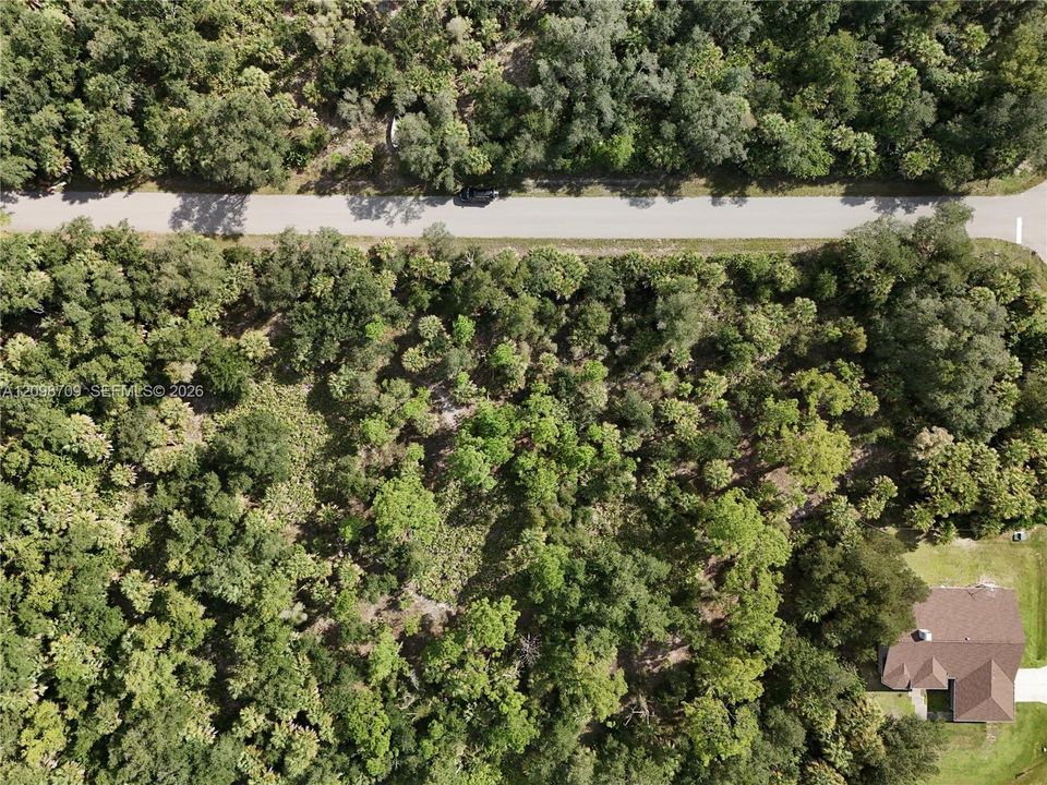 For Sale: $15,000 (0.23 acres)