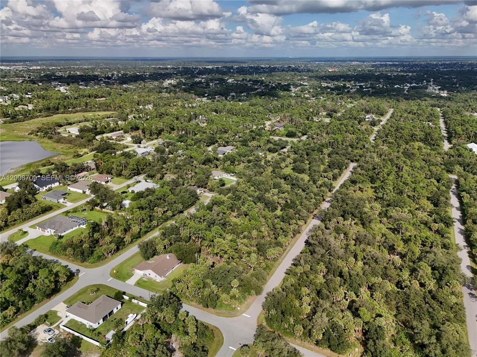 For Sale: $15,000 (0.23 acres)