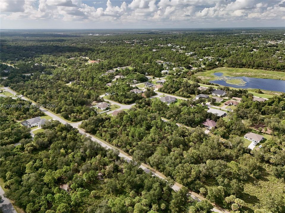 For Sale: $15,000 (0.23 acres)