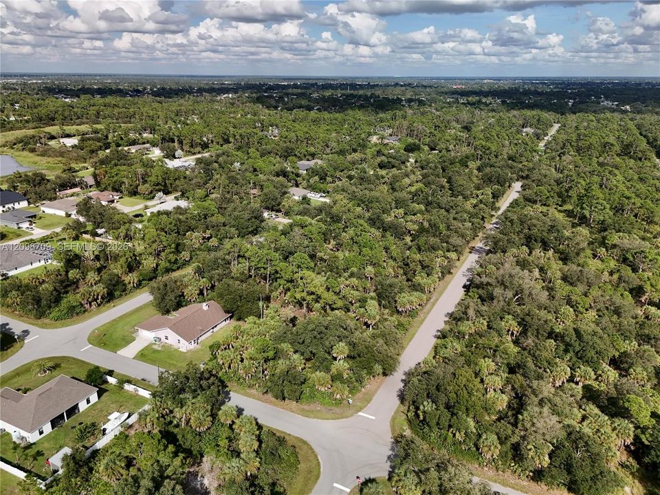 For Sale: $15,000 (0.23 acres)