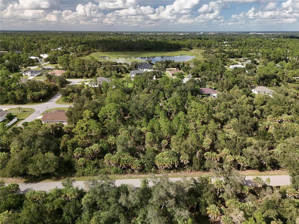For Sale: $15,000 (0.23 acres)