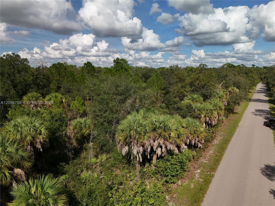 For Sale: $15,000 (0.23 acres)