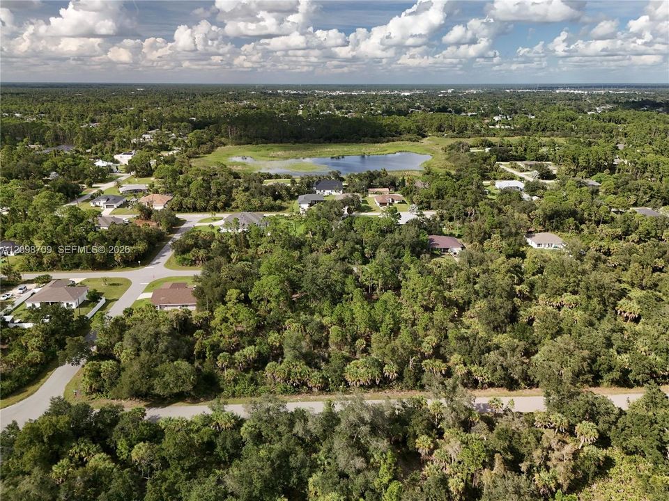 For Sale: $15,000 (0.23 acres)