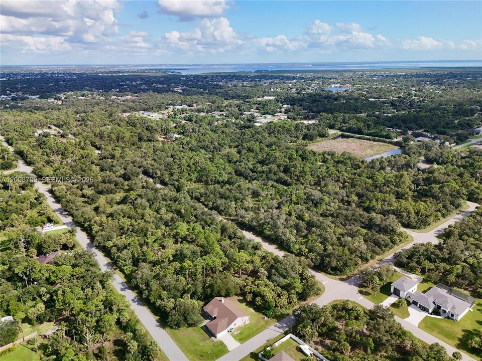 For Sale: $15,000 (0.23 acres)
