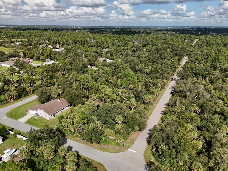 For Sale: $15,000 (0.23 acres)