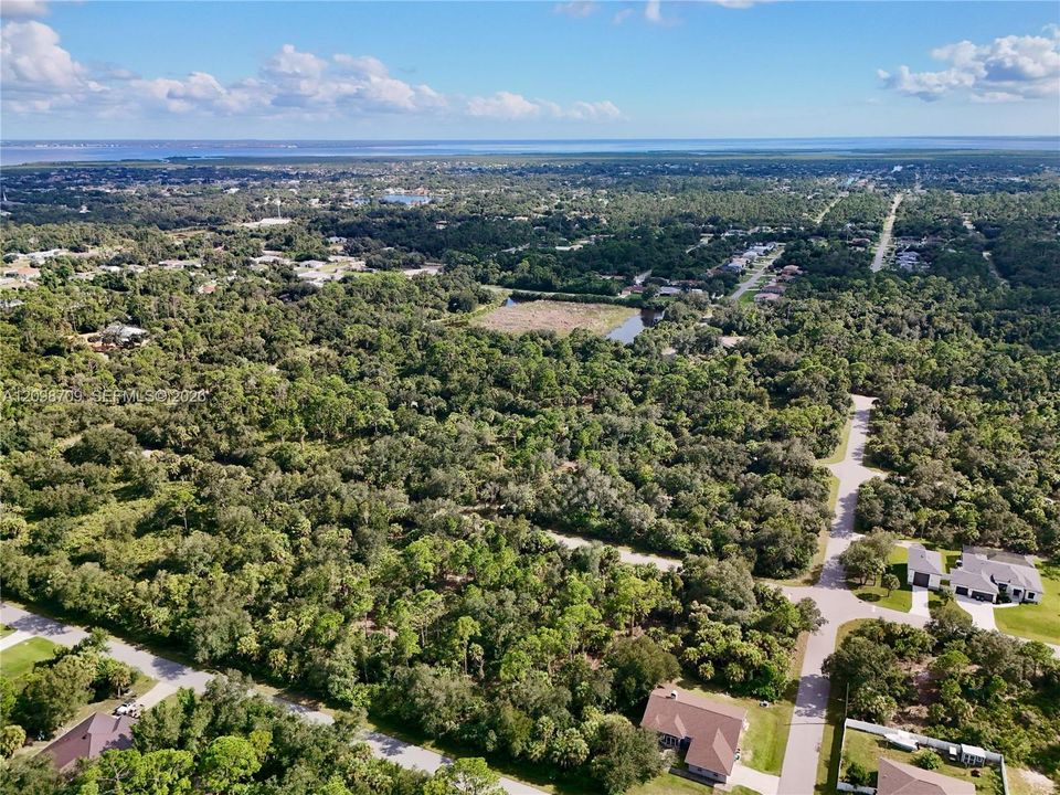 For Sale: $15,000 (0.23 acres)