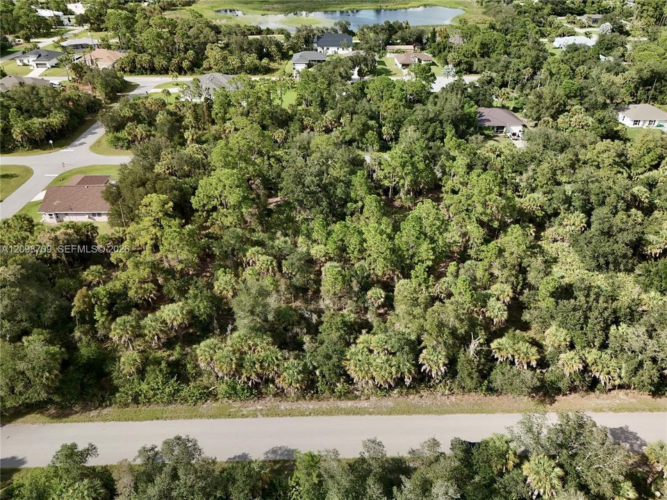 For Sale: $15,000 (0.23 acres)