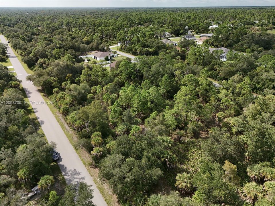 For Sale: $15,000 (0.23 acres)