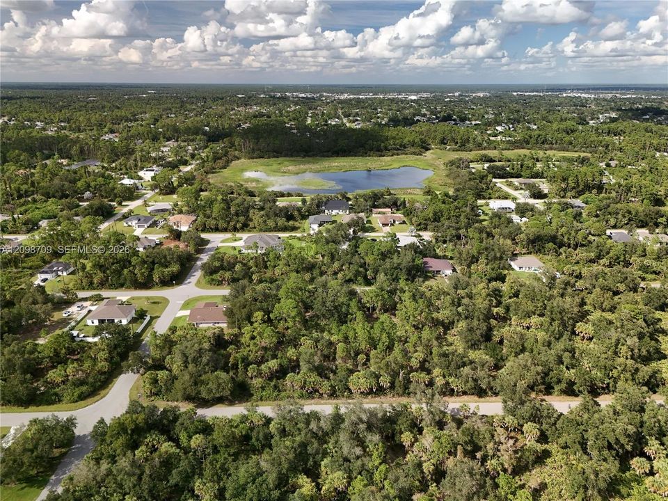 For Sale: $15,000 (0.23 acres)