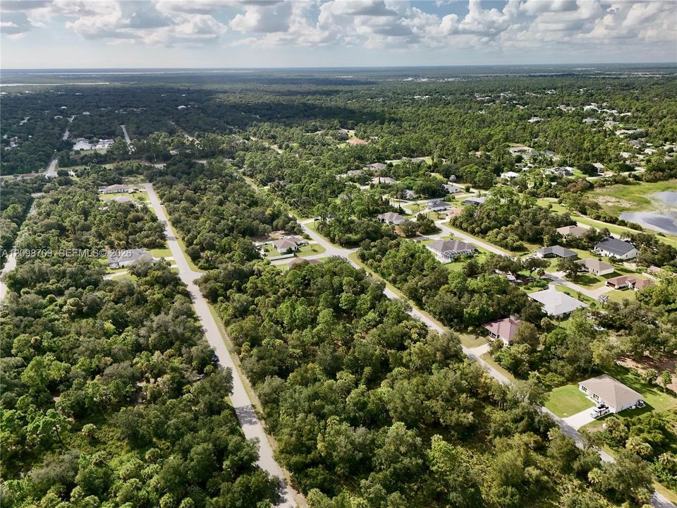 For Sale: $15,000 (0.23 acres)