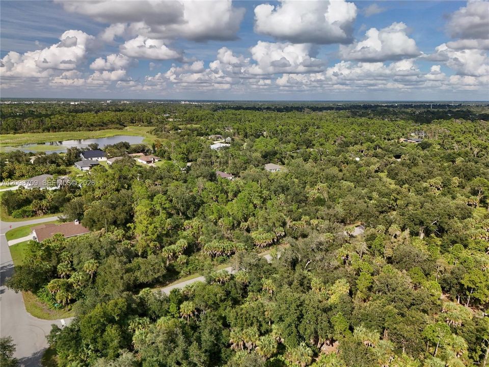 For Sale: $15,000 (0.23 acres)