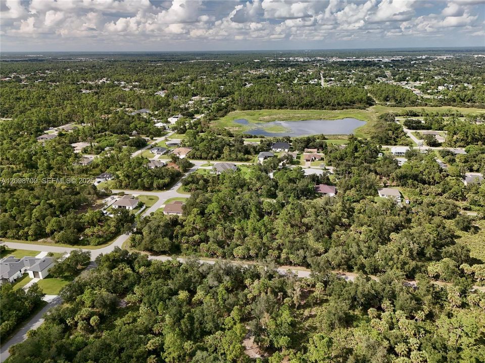 For Sale: $15,000 (0.23 acres)