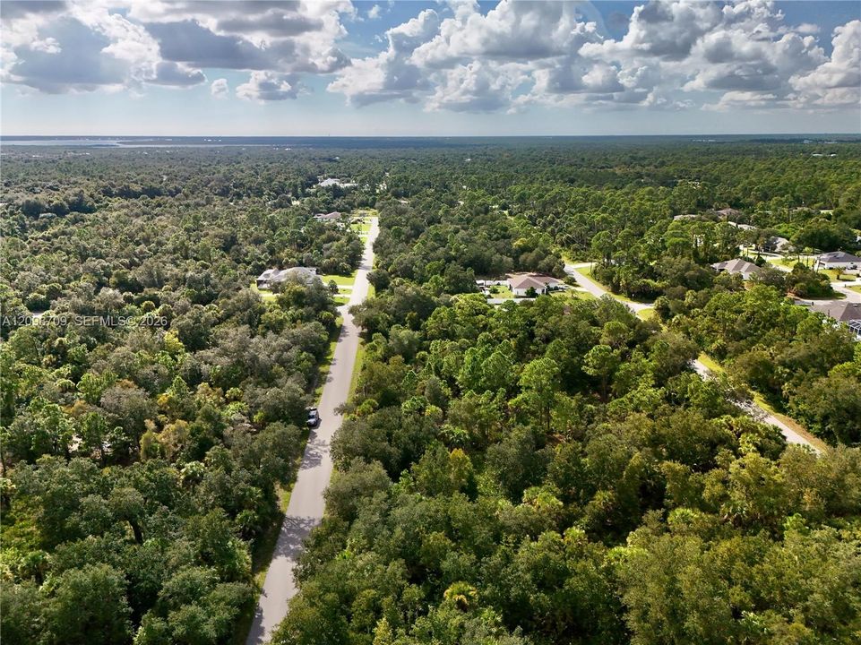 For Sale: $15,000 (0.23 acres)