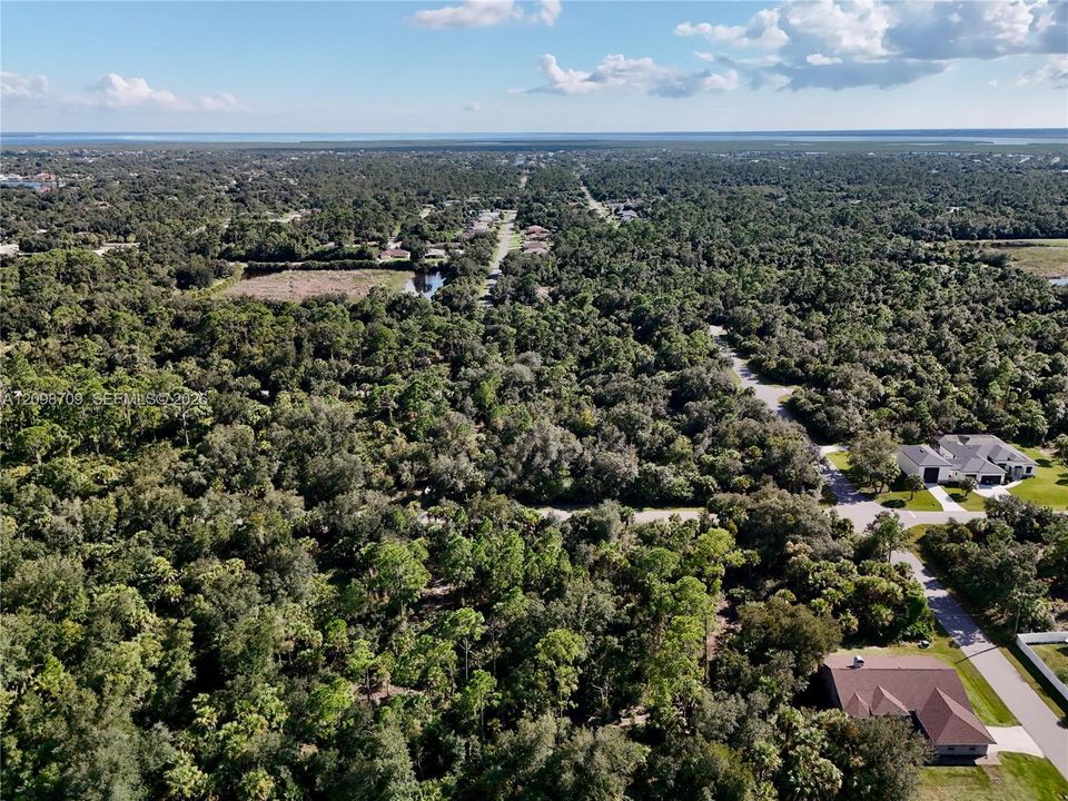For Sale: $15,000 (0.23 acres)
