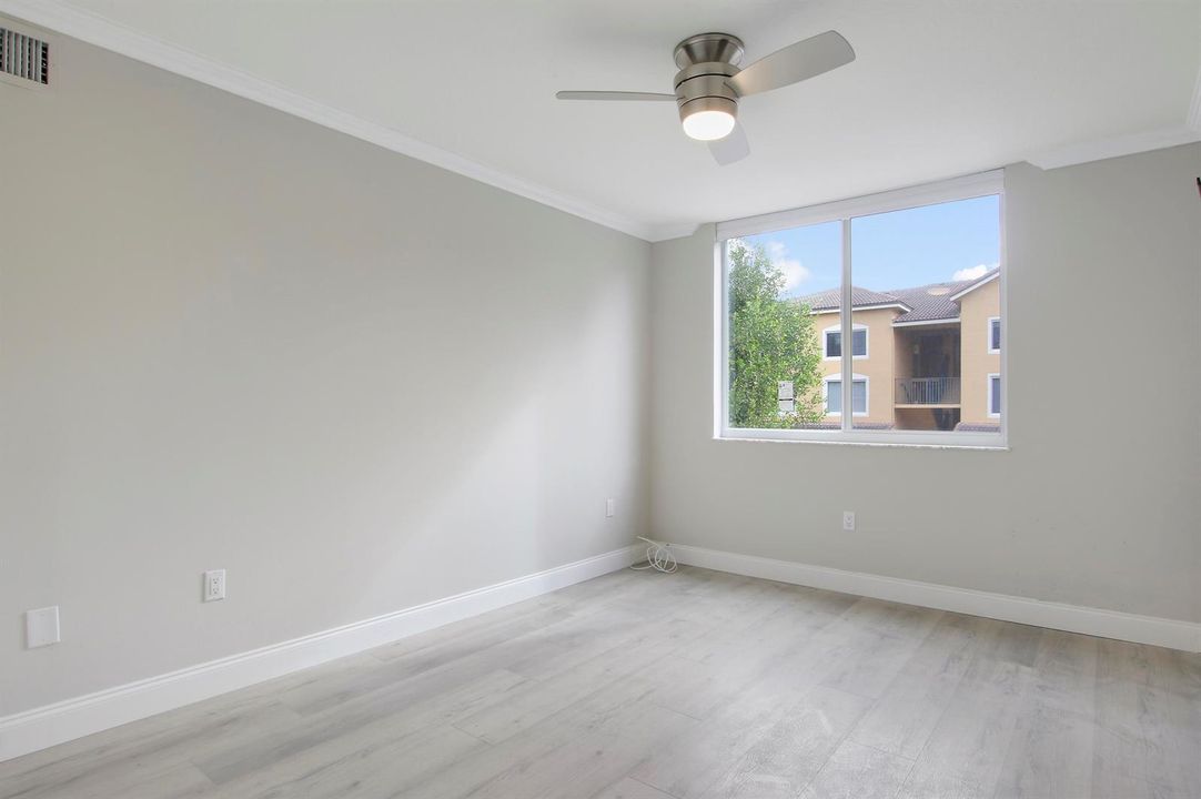 2nd Bdrm