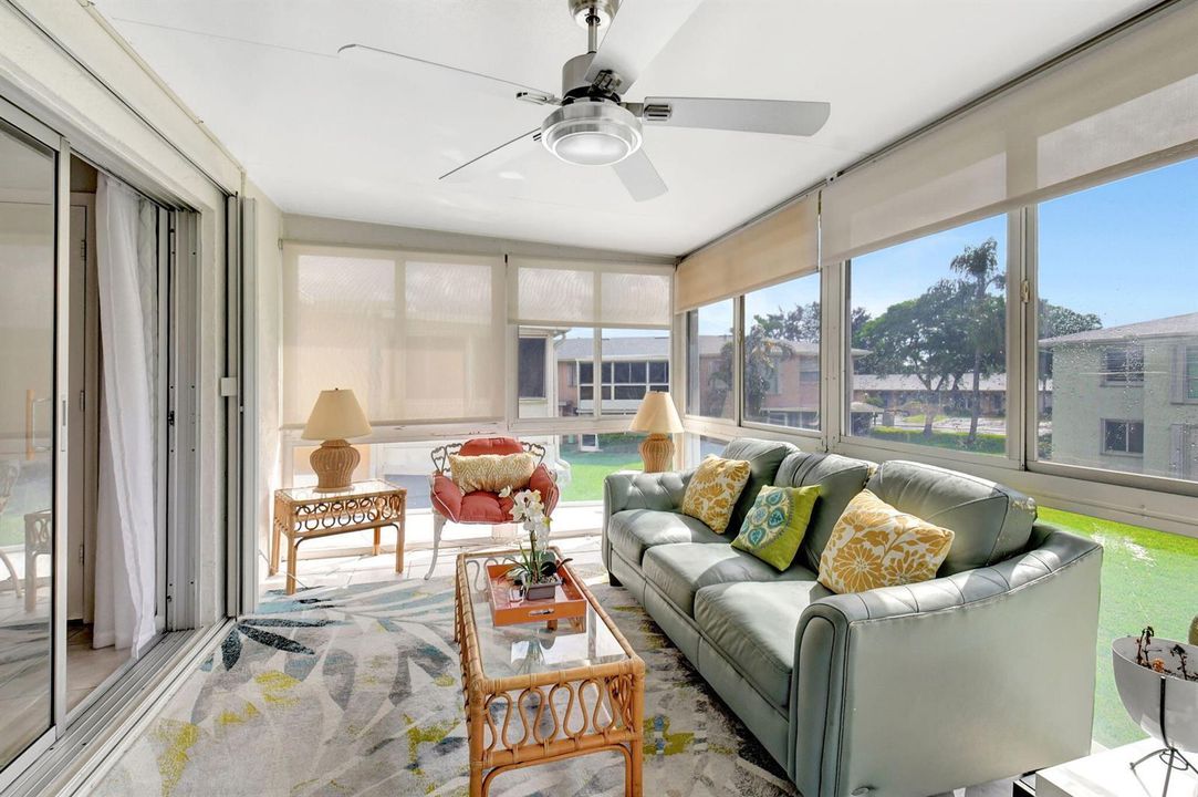 20241027122940083855000000-o