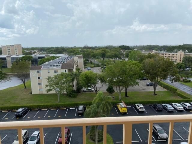 IMG-5064