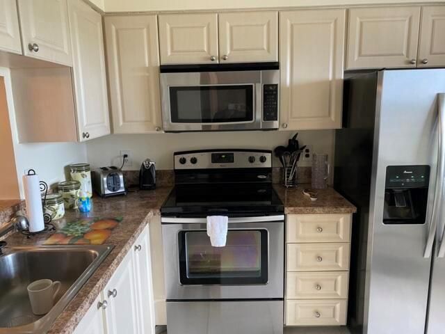 IMG-5068